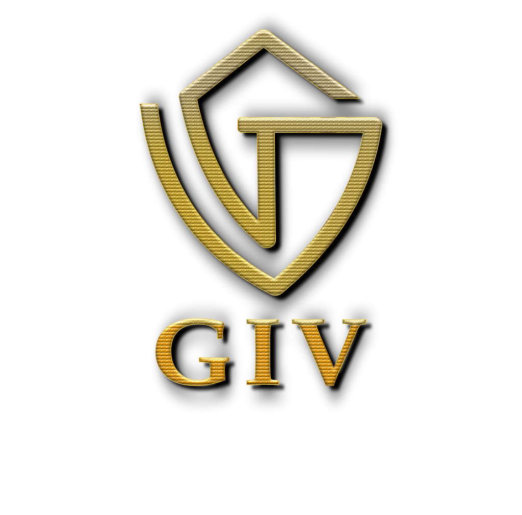 Giv.edu.vn